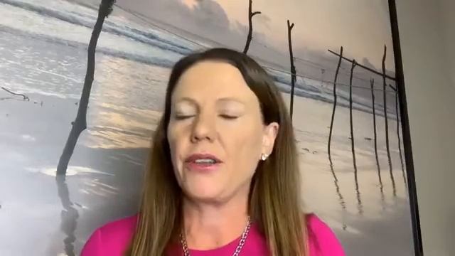 [Part 2 CANDIDA SERIES]: What Else is Going on in the Gut? смотреть онлайн