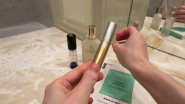 ПУСТЫЕ БАНОЧКИ / Выпуск 2 🪄✨ смотреть онлайн