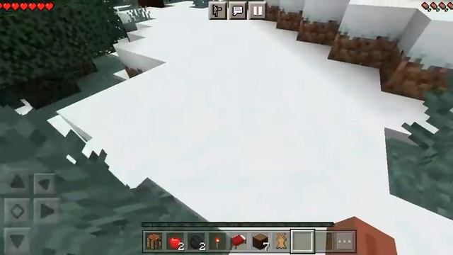 Майнкрафт 2 часть. смотреть онлайн