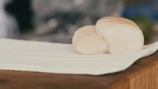 Restaurant Frantzén – история одного мишленовского блюда! смотреть онлайн