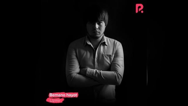 Bemano Hayot
