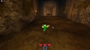 Всё Обновление В Slap Battles За 4 минуты и 41 секунду!! (Roblox Slap Battles Game)