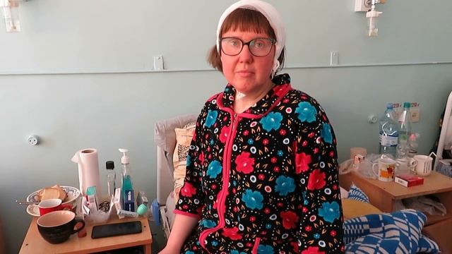 Видео "Корабелов.Инфо": Надежда Соломяная пострадала от бомбордировки Балабановки 07.03.2022. смотреть онлайн