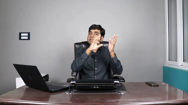 Why New Online Sellers Demanded by Ecommerce Giant Amazon, Flipkart, Meesho ?| Online Business Idea