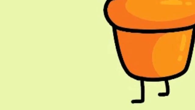 ГИГИ за ШАГИ смотреть онлайн