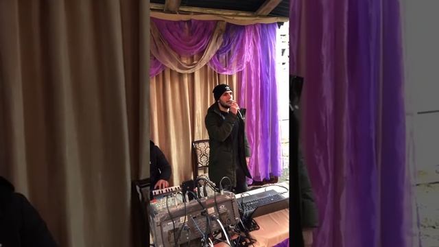 Табасаранская свадьба 👍👍👍 смотреть онлайн