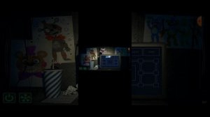 фнаф игры подборка