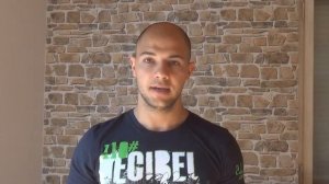 Testosteron erhöhen