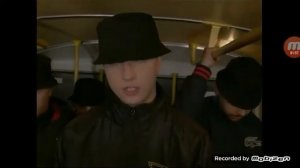 Тает Жир  (пародия тает лёд грибы)
