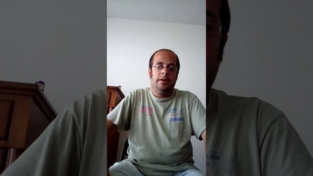 Cobra Kai Season 5 Episode 9: Survivors TV Show Review смотреть онлайн