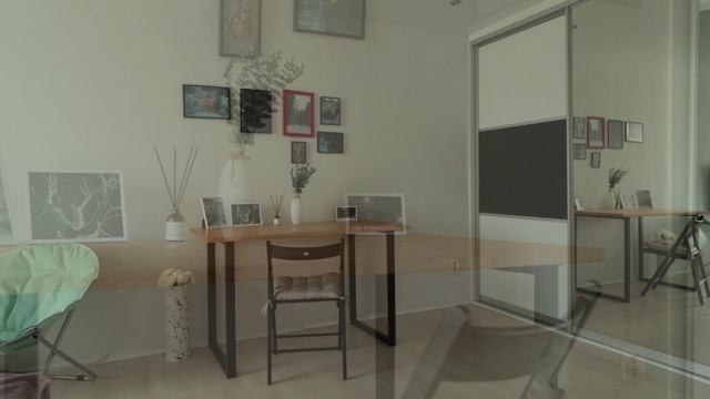 87) NORKE заломова 3