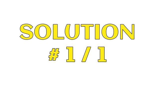 Ubuntu: Internet speed / Skype Video calling смотреть онлайн