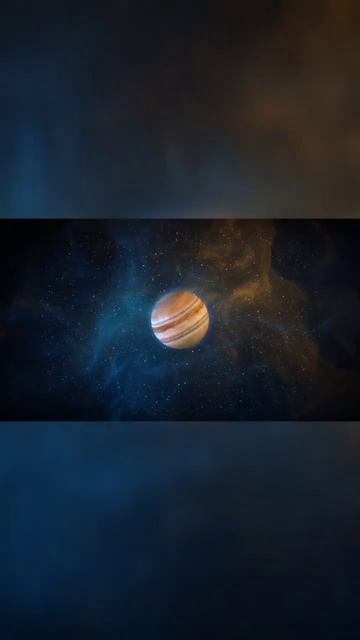 Pluto Planet fact #facts #astrology смотреть онлайн