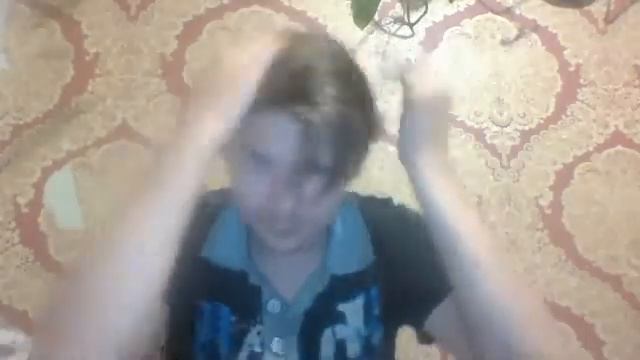 Видео c веб-камеры от 15 октября 2015 г., 16:12 (UTC)