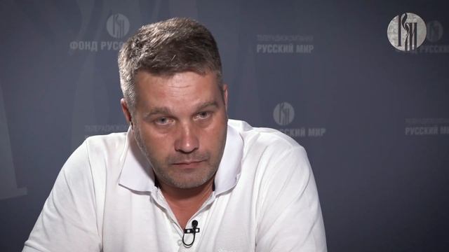 "В движении". Содружество поэтов «Московские окна» смотреть онлайн