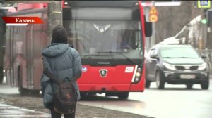 Новости Татарстана от 01/02/25 - ТНВ