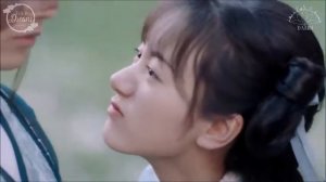 "Стеклянная душа красавицы"