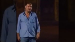 Сыщик это не работа, это кайф