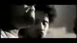 Don Omar ft Tego Calderón  _ Bandoleros