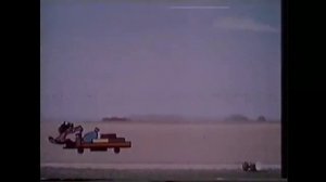 Ну, погоди! 13 Испанский