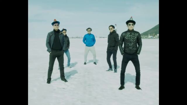 Квартал порвал грибы тает лед смотреть онлайн