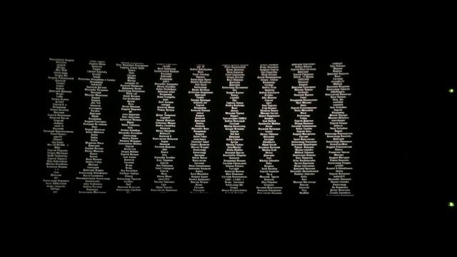 Спасибо смотреть онлайн