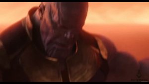 Я же тебе говорил, убью за брата. Мстители