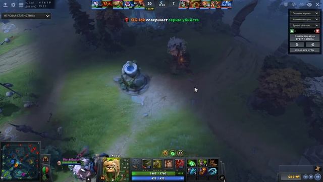 РЯДОВОЙ РУДГЕР ВЫШЕЛ НА ОХОТУ