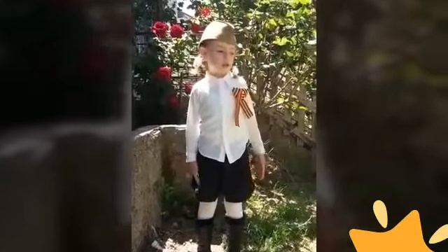 Соловьев Федор Юрьевич 6 лет Калабрия Италия