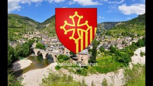 Гимн Окситании — «Se Canta».