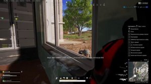 Вечерний PUBG #23 with glowDeadPixel, WhiteToss и Divine_Dessan