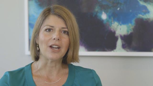 Candida Overgrowth: Are You Ready To Beat It? | Amy Myers MD® смотреть онлайн