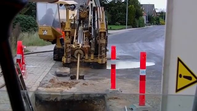 Vermeer смотреть онлайн