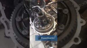 WV POLO sedan замена сальника привода и проблема с которой может столкнуться каждый!