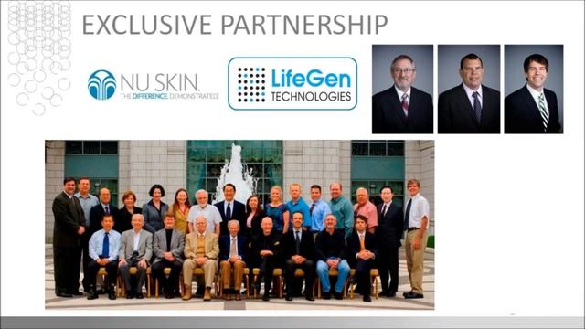 Cordyceps in Vitality смотреть онлайн