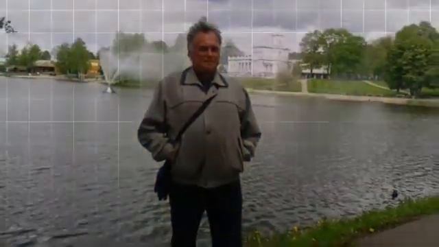 Druskininkai 2015 смотреть онлайн