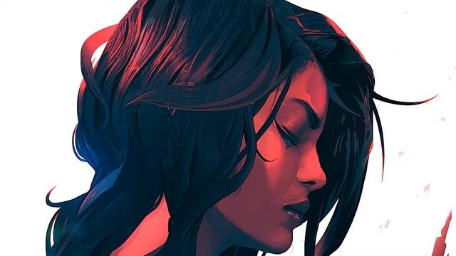 Coopex, Donovan's Playground & Lujavo - Stereo Love (ft. Britt Lari Cover) смотреть онлайн