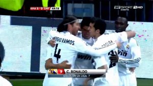 Cristiano Ronaldo - Top 15 Solo Goals in Career - HD