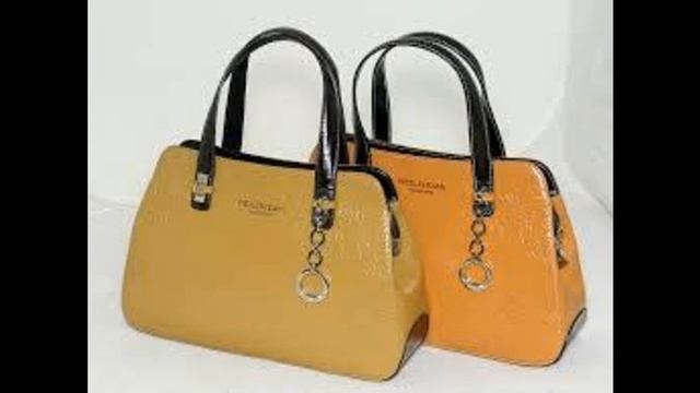 сумки для путешествий смотреть онлайн