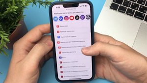 Как Накрутить Бусты в Telegram? Накрутка Бустов на Телеграм Канал 2024
