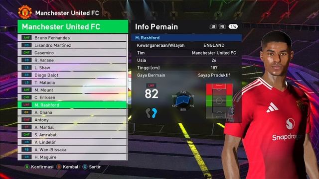 MEGAFACEPACK PES 2017 NEW UPDATE SEASON 2025 AIO SUPPORT ALL PATCH !!