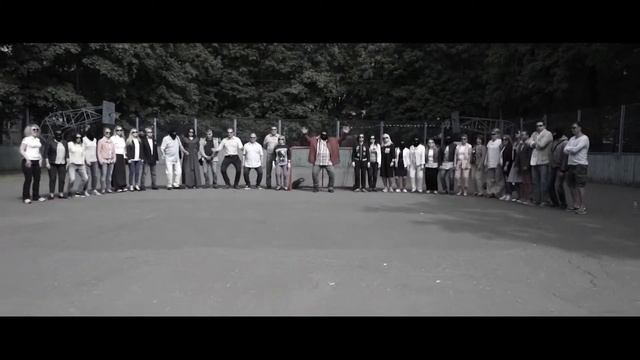 Тает лёд, Родители жгут, 1 Экстернат смотреть онлайн