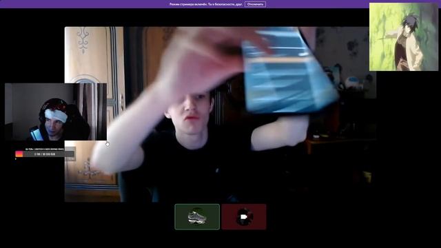 второй обзор телефона под дабстеп смотреть онлайн