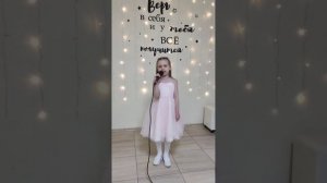 Как гном грибы собирал