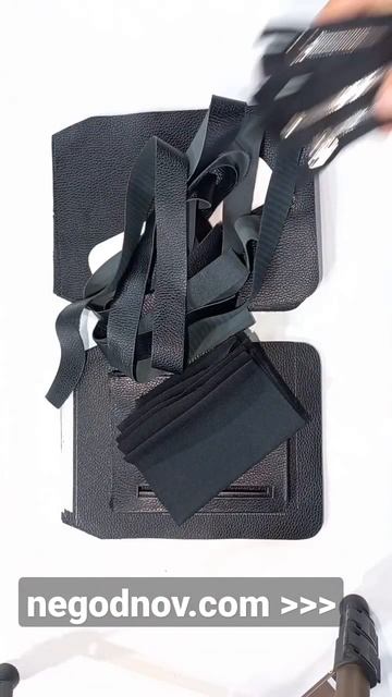 4 августа 2022 г. смотреть онлайн