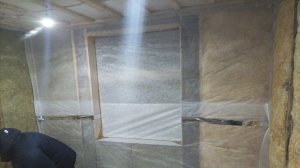 20 серия.Серия про немножко.