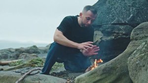 РАЗВЕДИ ОГОНЬ в своей жизни.Влад Савчук.mp4