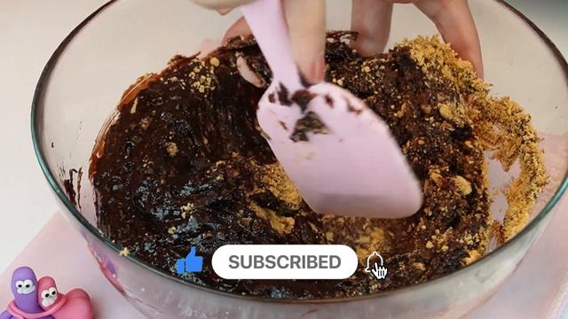 Super Delicious Dessert For Christmas And Holiday!! No oven! Melts In your Mouth! смотреть онлайн