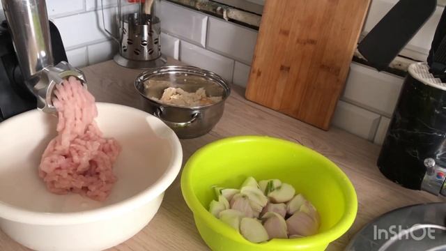 Заготовки из двух кур✅#заготовкаедынамесяц #заготовкивморозилку#заготовкаедынанеделю