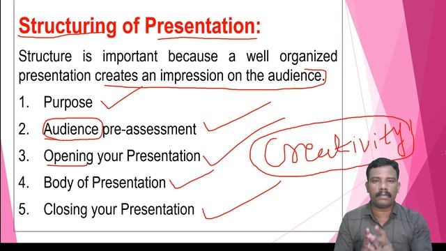 Presentation Skills # Business Communication # Communication Skills